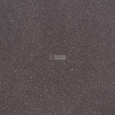 Standard Керамогранит 30x30x8 st 10 30x30 Непол. (Керамический гранит) фото 1 | FLOORDEALER